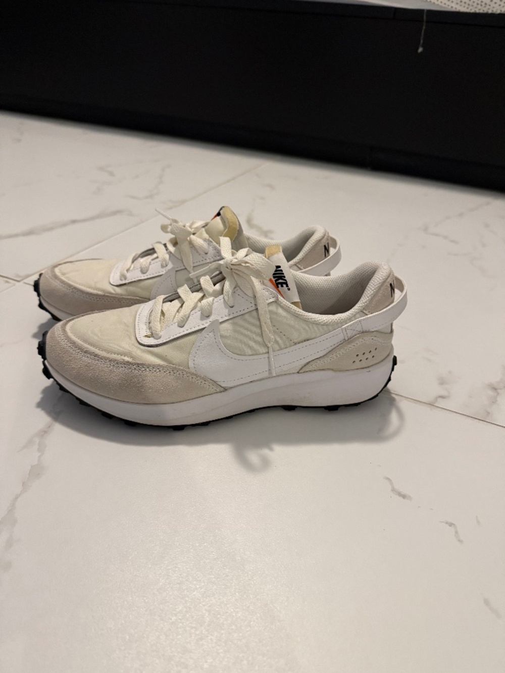 Women’s Nike shoes
